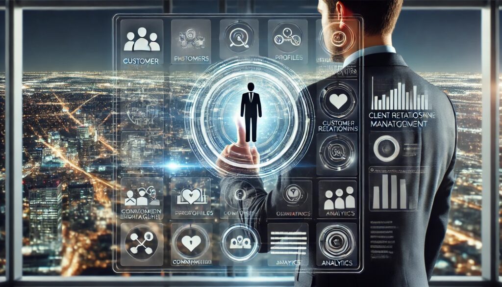 How customized call processing builds long-term client relationships