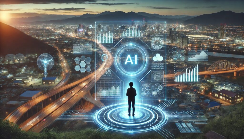 The role of technology in modern call processing solutions