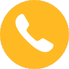 Call Icon